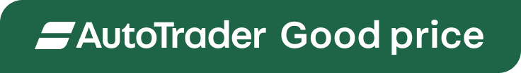 Autotrader Price Indicator Value