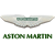 ASTON MARTIN
