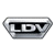 LDV