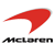 MCLAREN