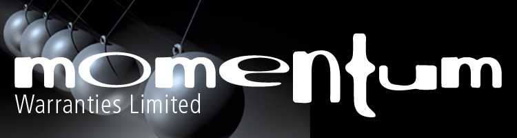 Momentum Warranty