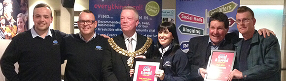 Banner bnr-bestofwinner-team