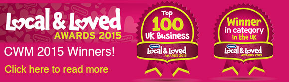 Banner bnr-bestofwinner