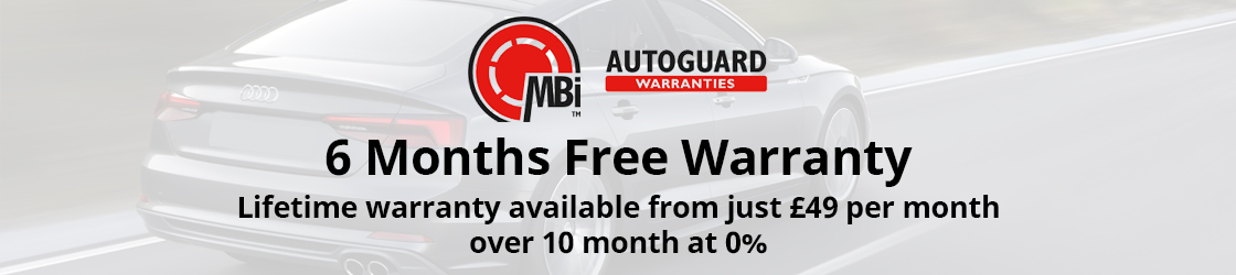 Banner shw-bnr-autoguard