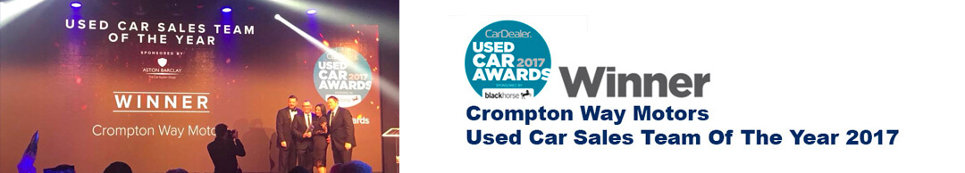 Banner updated-team-bnr