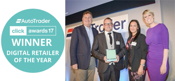 Supporting our local strongman