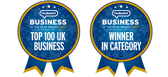 Supporting our local strongman