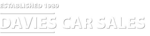 Davies Car Sales
