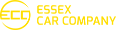 Essex Car Company