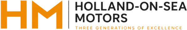 Holland-on-Sea Motors Ltd