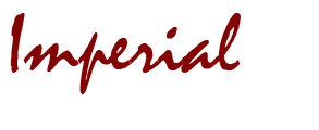 Imperial Car Centre