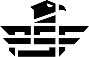 Pro Sports Financial