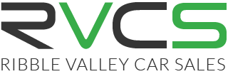 Used cars for sale in Blackburn, Lancashire