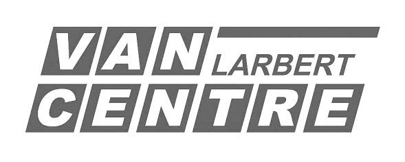Van Centre (Larbert) Ltd