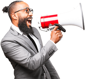 AutoTrader Highly Rated for our customer service 2020