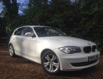 We Sell Small Cars Review