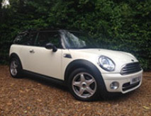 We Sell Small Cars Review