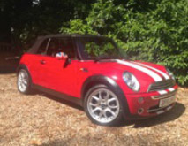 We Sell Small Cars Review