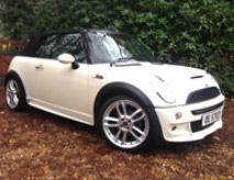 We Sell Small Cars Review