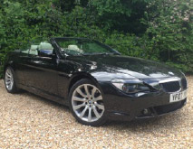 We Sell Small Cars Review