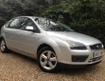 We Sell Small Cars Review