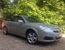 We Sell Small Cars Review