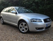 We Sell Small Cars Review