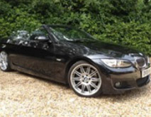 We Sell Small Cars Review