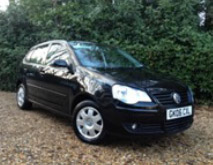 We Sell Small Cars Review