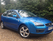 We Sell Small Cars Review