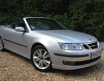 We Sell Small Cars Review