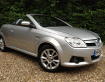 We Sell Small Cars Review