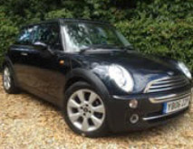 We Sell Small Cars Review