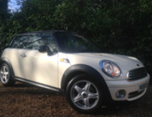 We Sell Small Cars Review