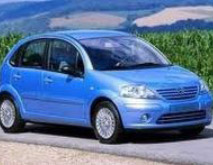 We Sell Small Cars Review