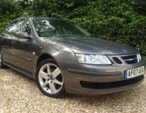 We Sell Small Cars Review