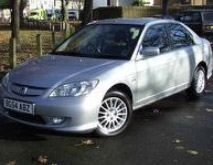 We Sell Small Cars Review