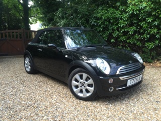 We Sell Small Cars Review