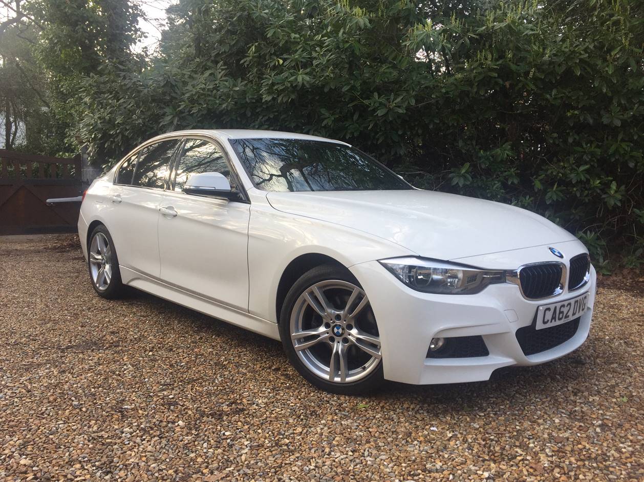 We Sell Small Cars Review