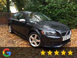 We Sell Small Cars Review