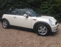 We Sell Small Cars Review