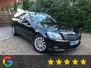 We Sell Small Cars Review