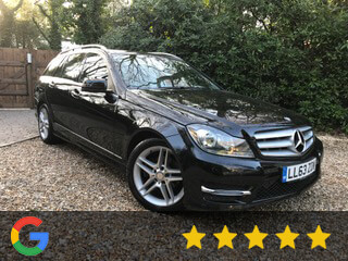 We Sell Small Cars Review