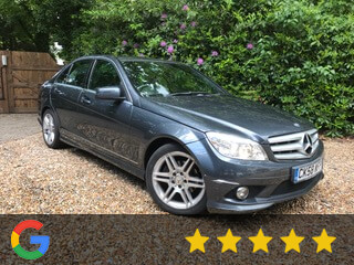 We Sell Small Cars Review