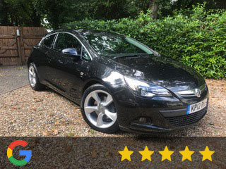 We Sell Small Cars Review