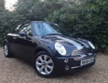 We Sell Small Cars Review