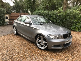 We Sell Small Cars Review