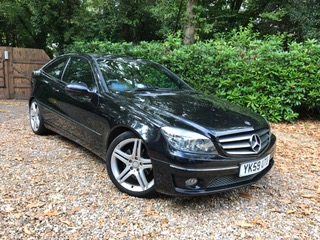 We Sell Small Cars Review