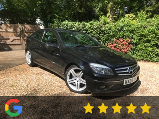 We Sell Small Cars Review