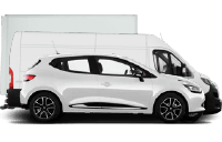 Used All vehicles for sale in Arundel